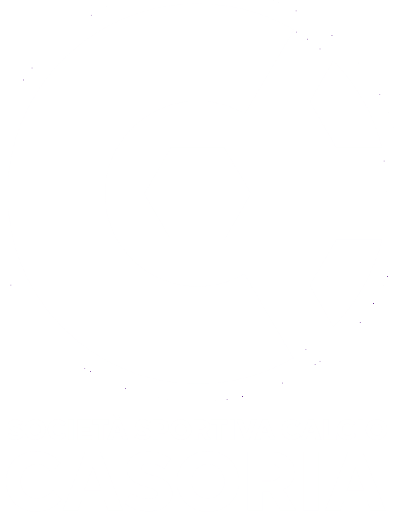 logo_bianco