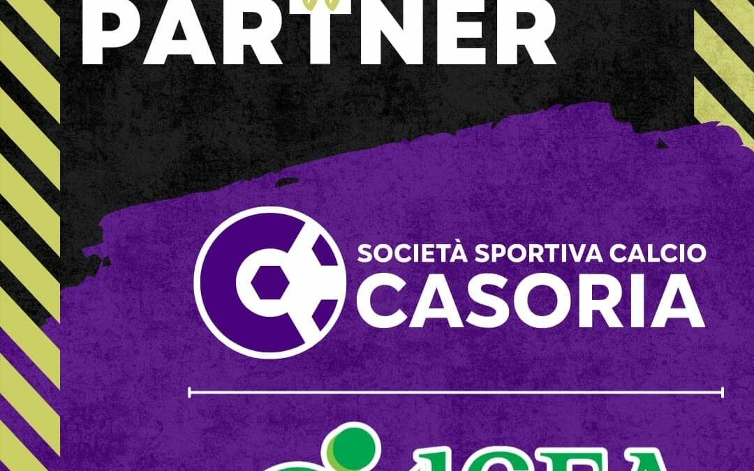 Centro Igea Casoria