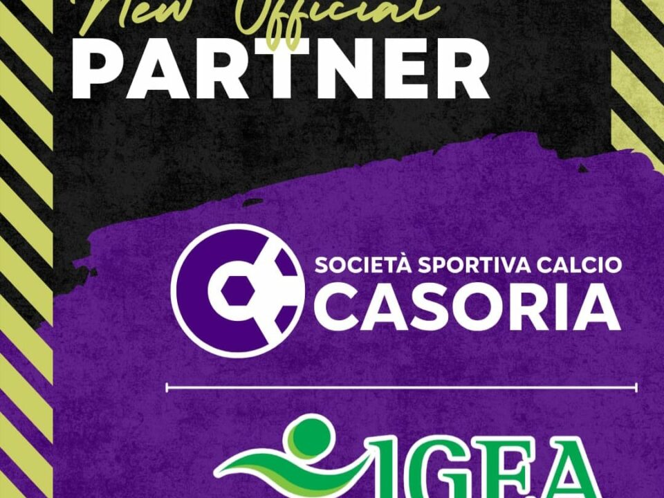 Centro Igea Casoria