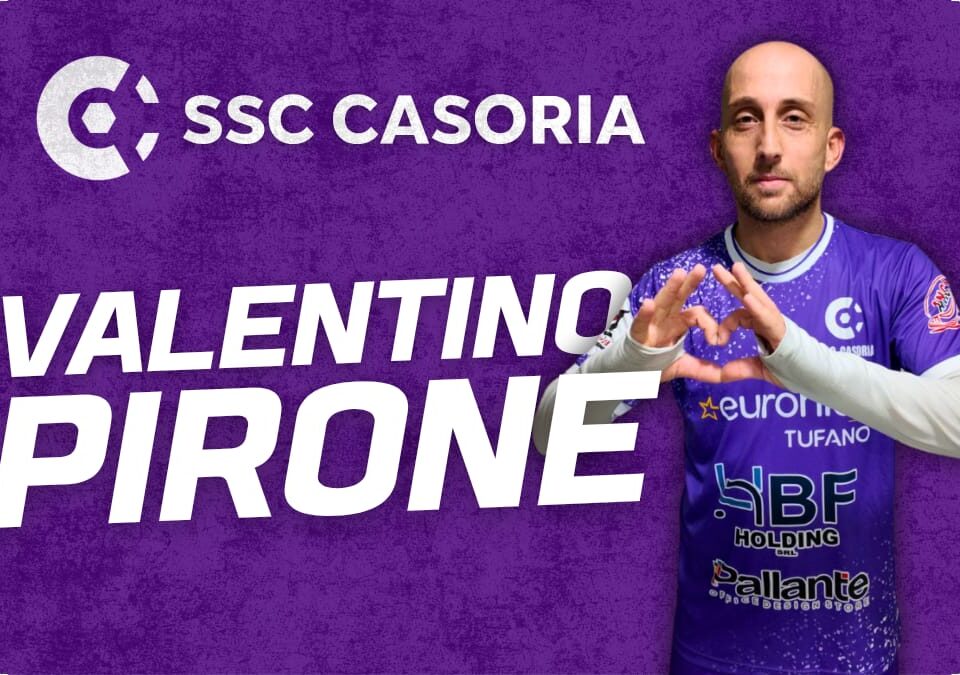 Pirone